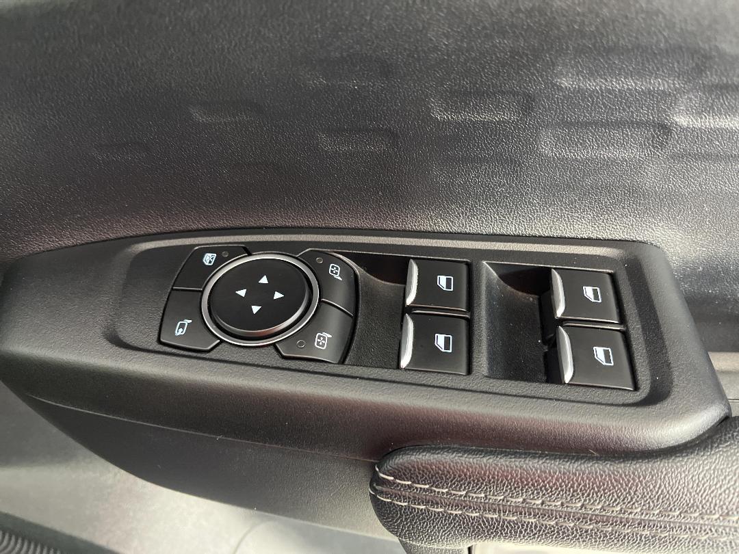 Photo '23' of Ford Ranger