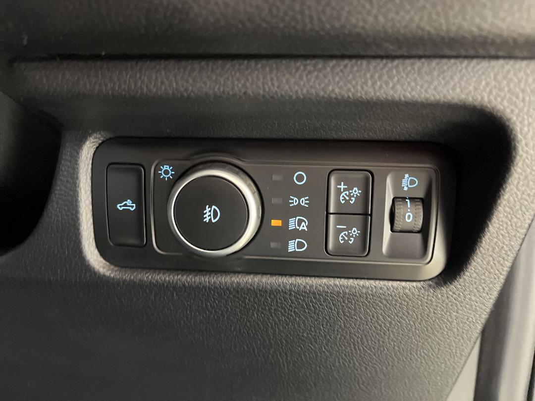 Photo '25' of Ford Ranger