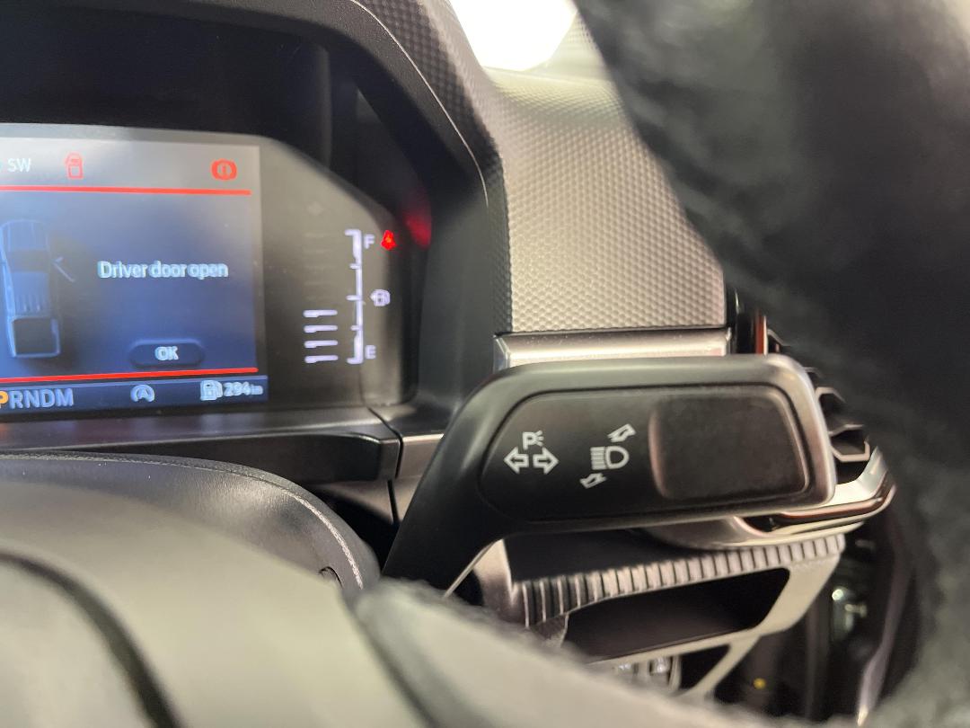 Photo '27' of Ford Ranger