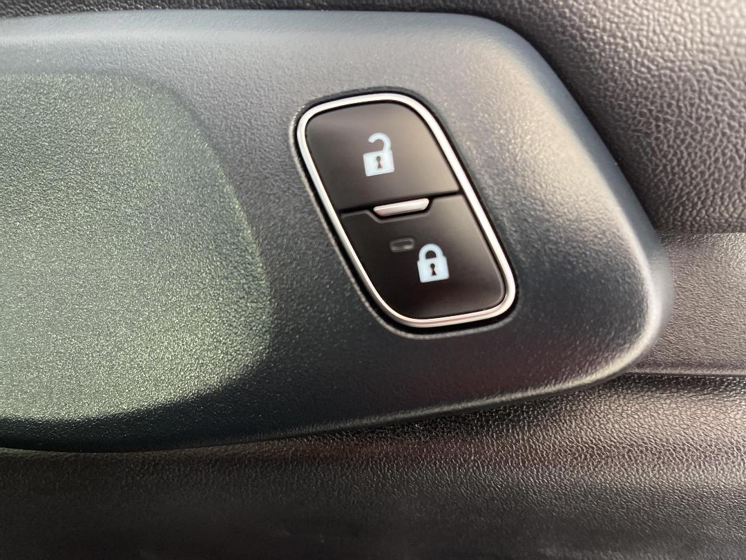 Photo '24' of Ford Ranger