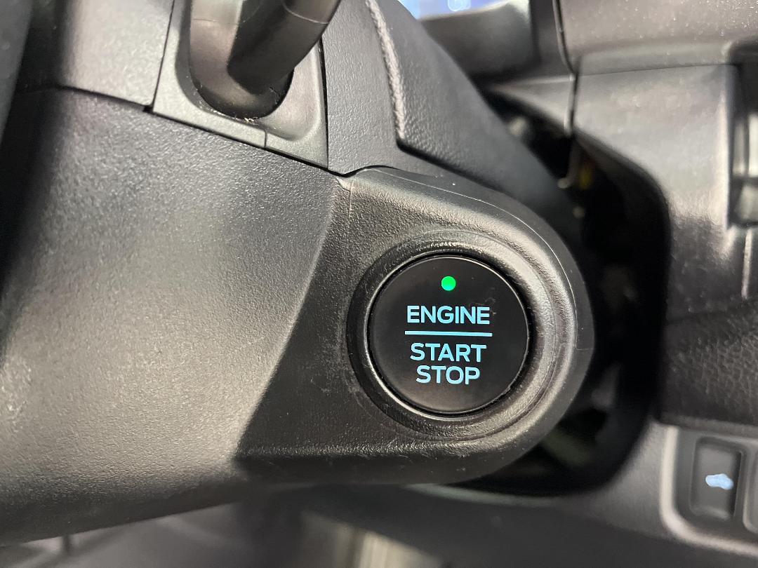 Photo '26' of Ford Ranger