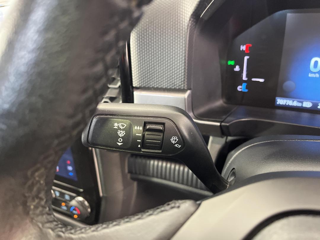 Photo '28' of Ford Ranger