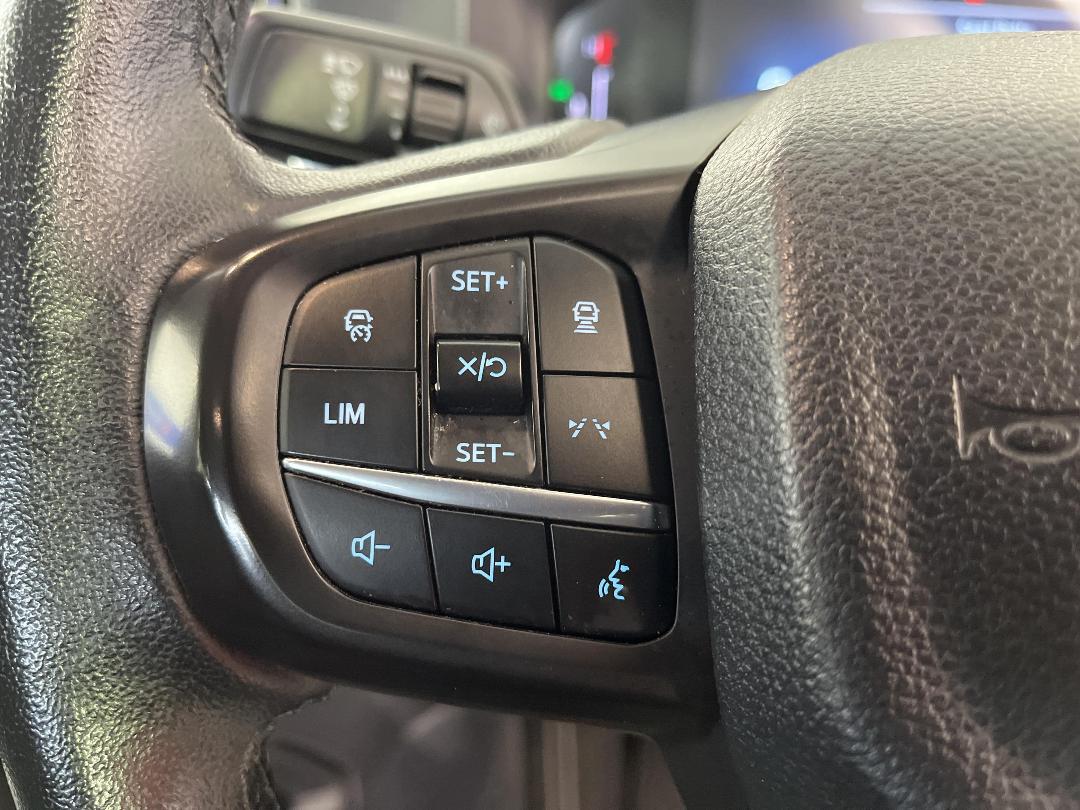 Photo '29' of Ford Ranger