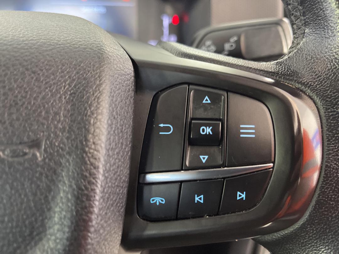 Photo '30' of Ford Ranger