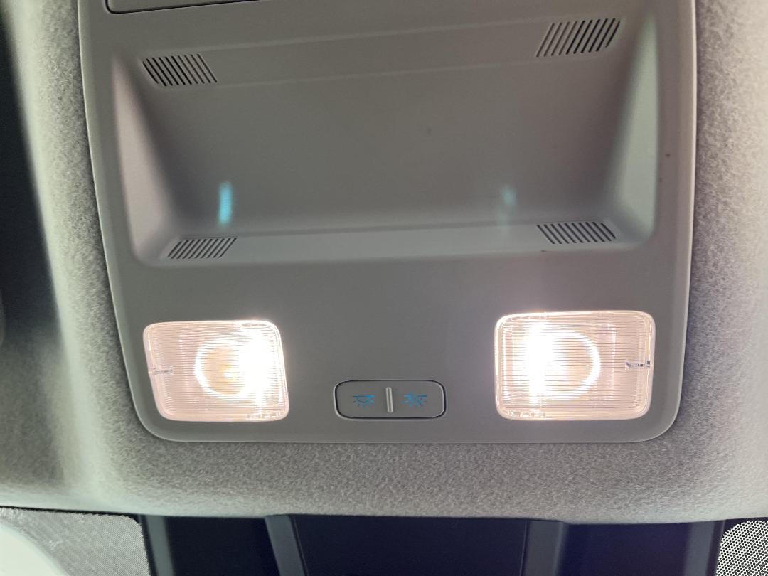 Photo '32' of Ford Ranger