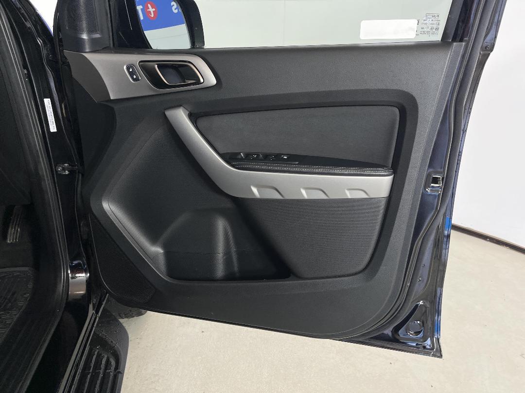 Photo '15' of Ford Ranger