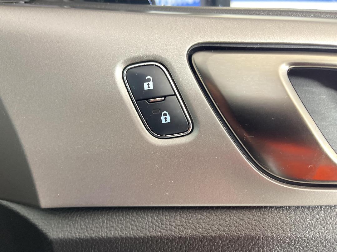 Photo '24' of Ford Ranger