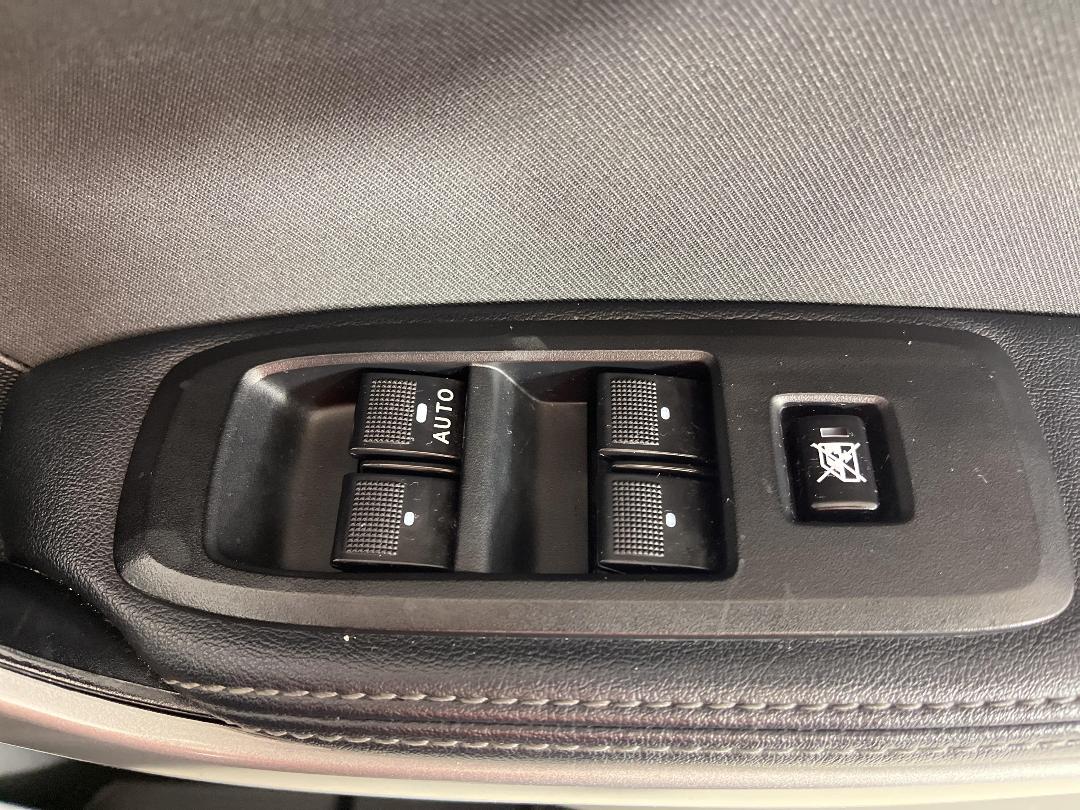 Photo '23' of Ford Ranger