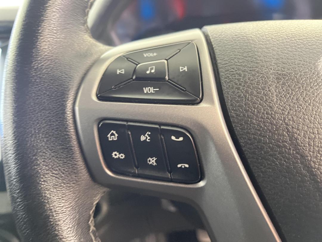 Photo '28' of Ford Ranger