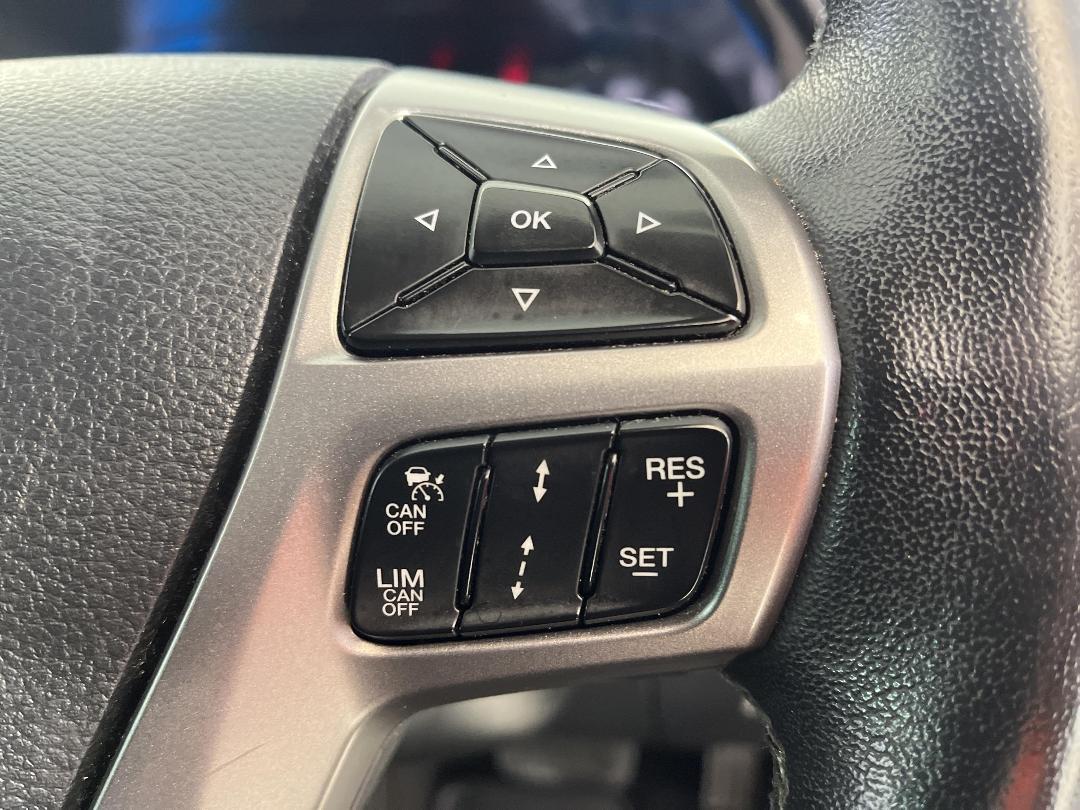 Photo '27' of Ford Ranger