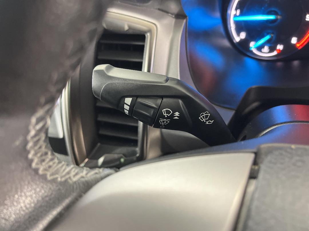 Photo '29' of Ford Ranger