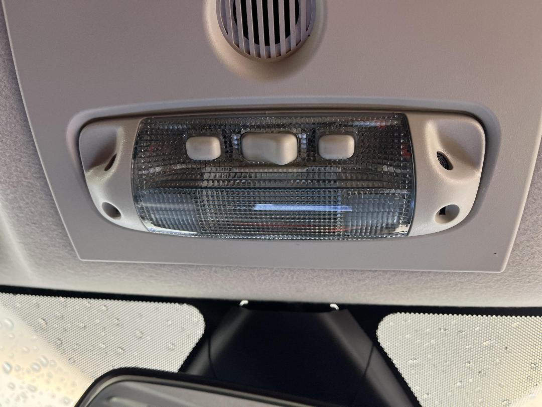 Photo '33' of Ford Ranger