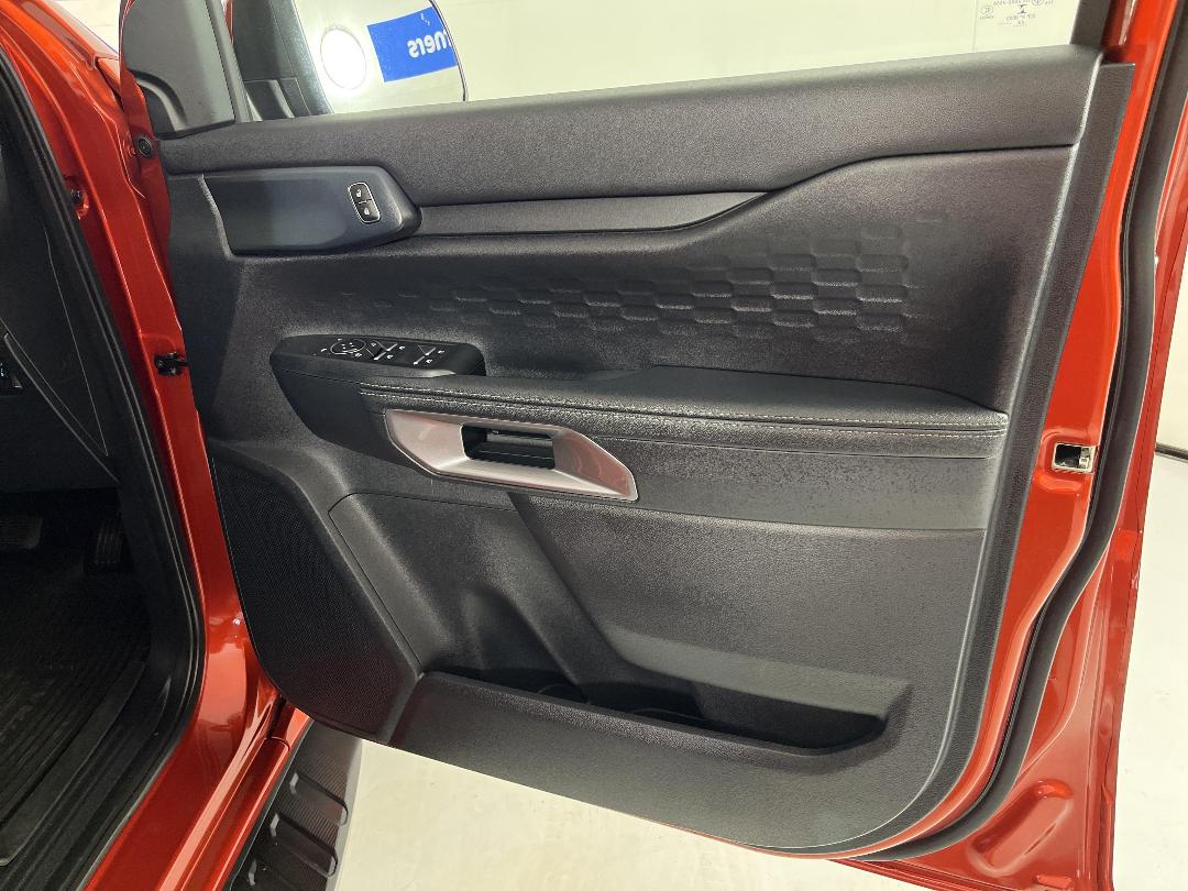 Photo '15' of Ford Ranger