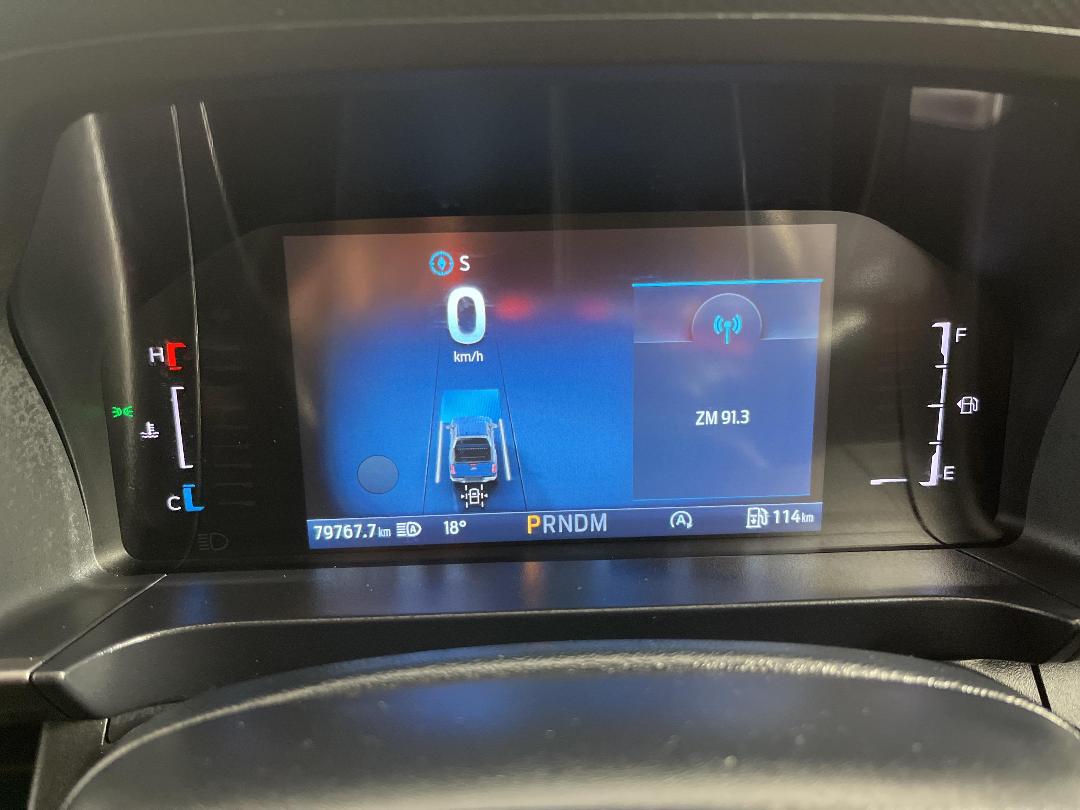 Photo '21' of Ford Ranger