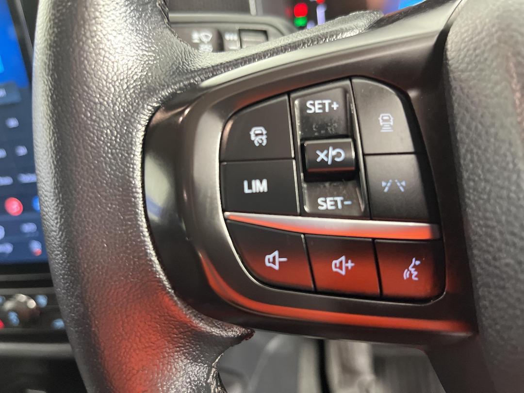 Photo '25' of Ford Ranger