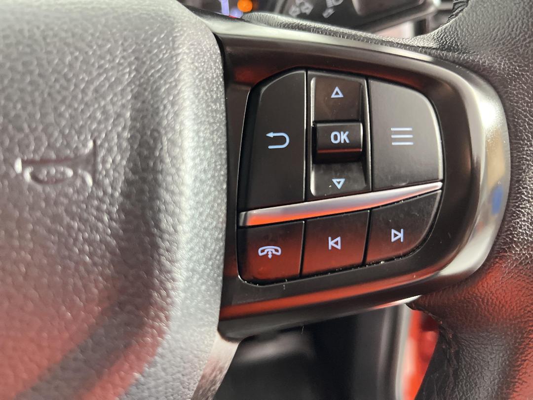 Photo '26' of Ford Ranger