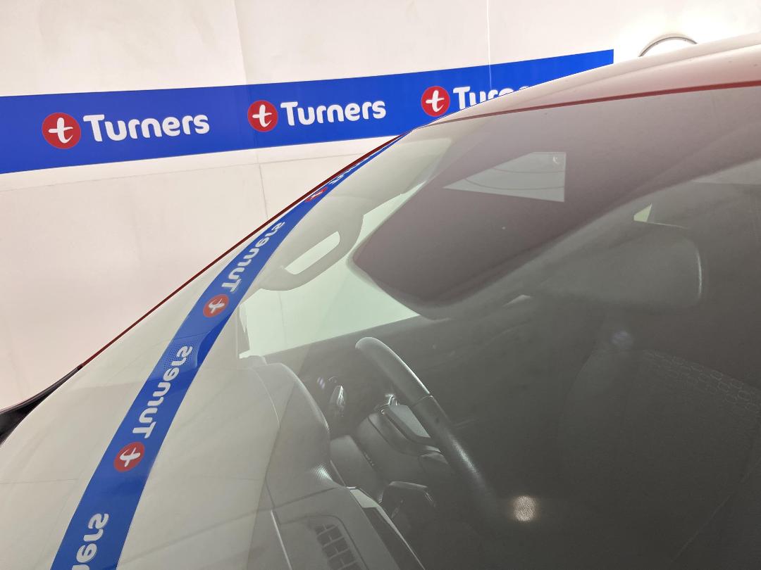 Photo '28' of Ford Ranger