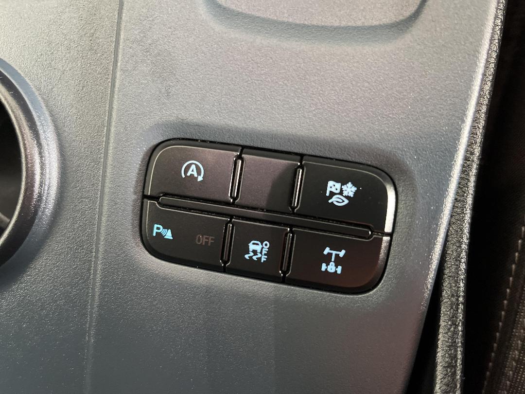 Photo '27' of Ford Ranger