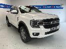 Thumbnail '1' of Ford Ranger