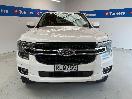Thumbnail '2' of Ford Ranger