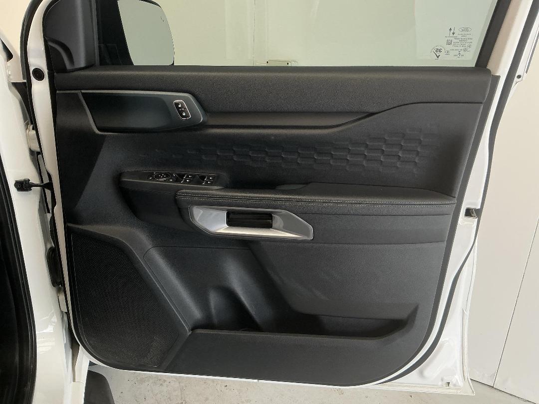 Photo '15' of Ford Ranger