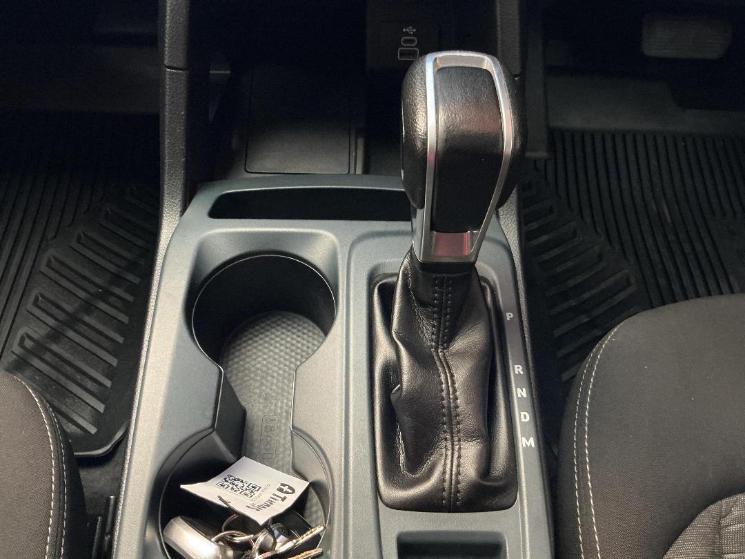 Photo '23' of Ford Ranger