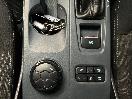 Thumbnail '24' of Ford Ranger