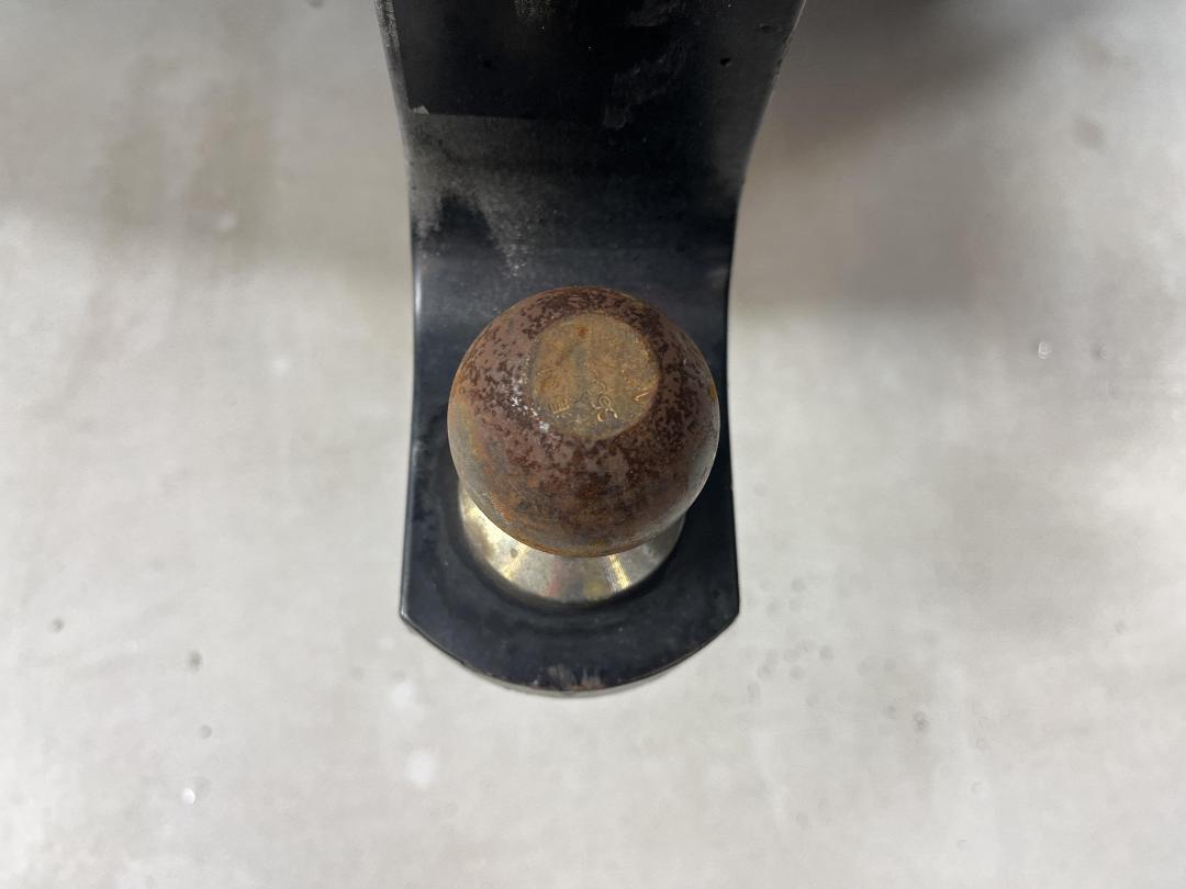 Photo '24' of Ford Ranger