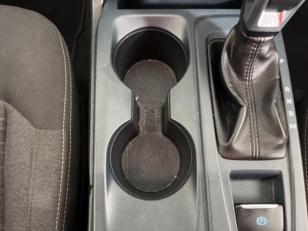 Photo '23' of Ford Ranger