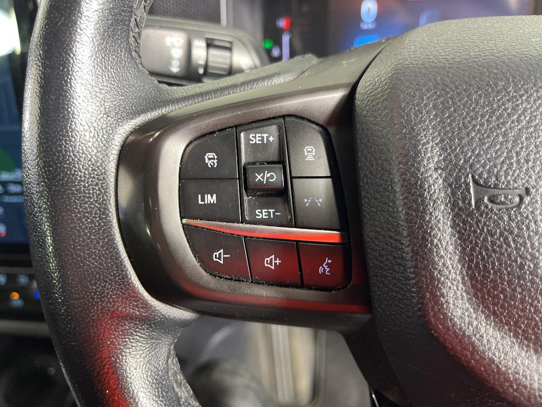 Photo '26' of Ford Ranger