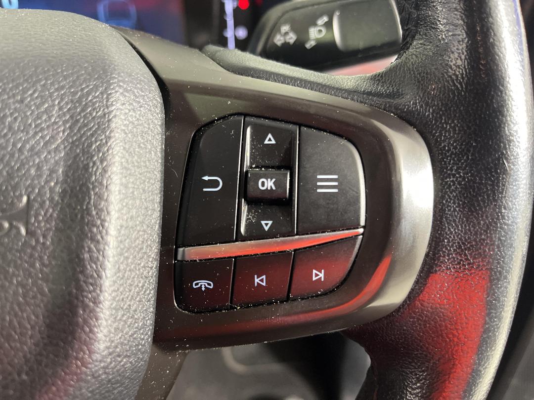 Photo '25' of Ford Ranger