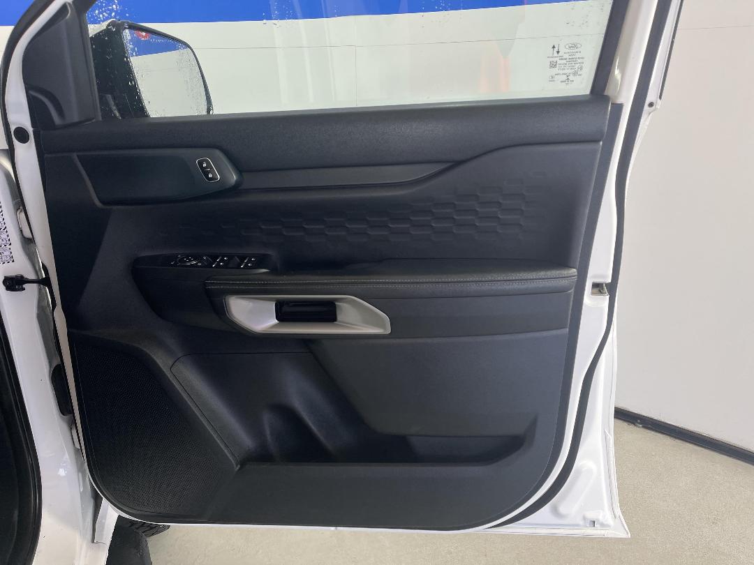 Photo '15' of Ford Ranger Photo '15' of Ford Ranger