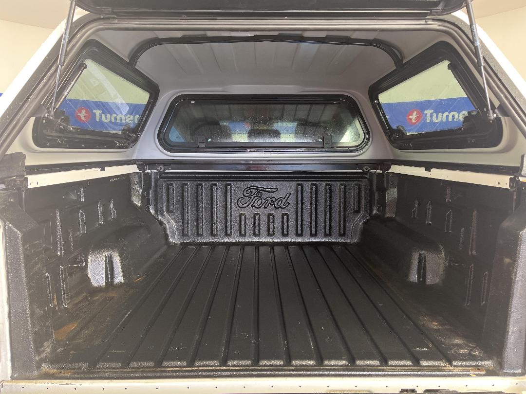 Photo '14' of Ford Ranger Photo '14' of Ford Ranger