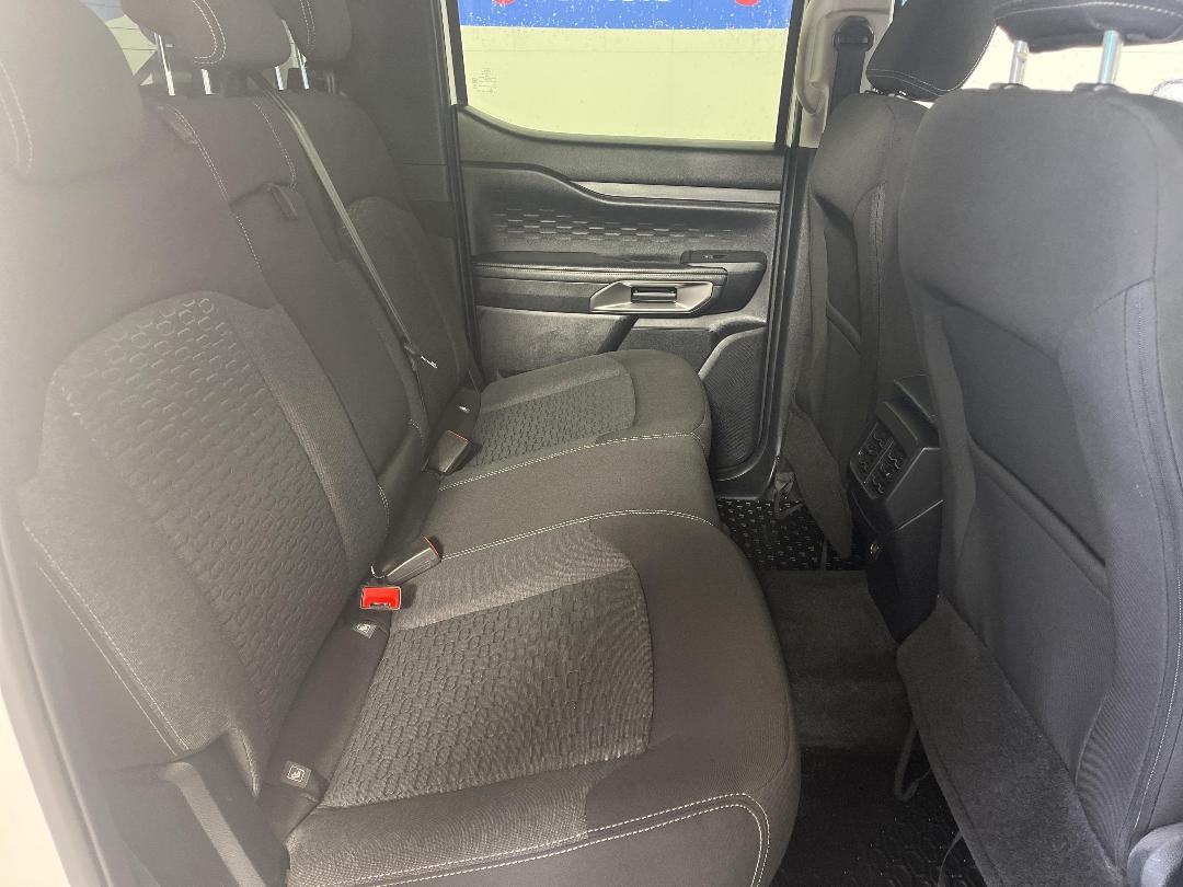 Photo '20' of Ford Ranger Photo '20' of Ford Ranger