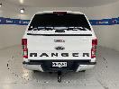 Thumbnail '6' of Ford Ranger