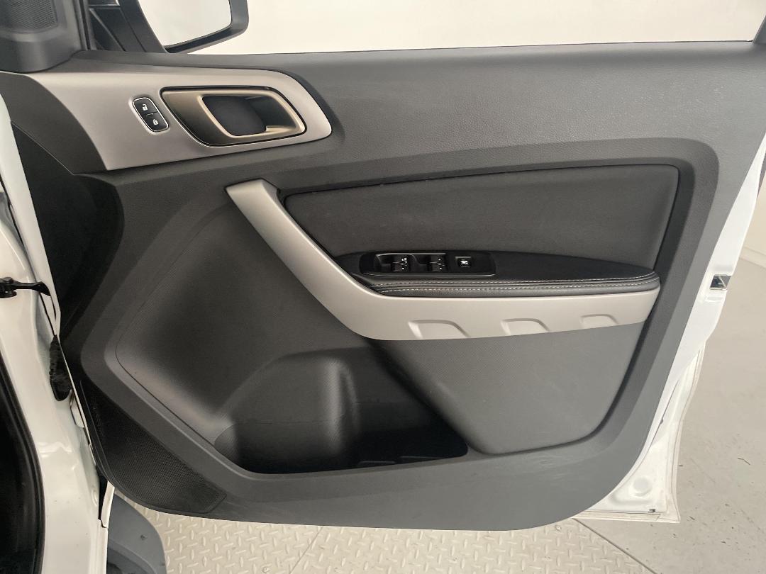 Photo '15' of Ford Ranger