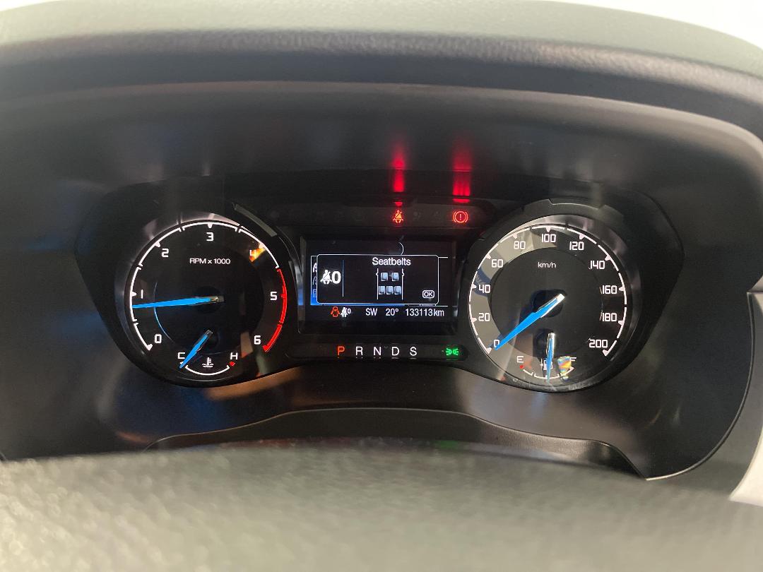 Photo '21' of Ford Ranger