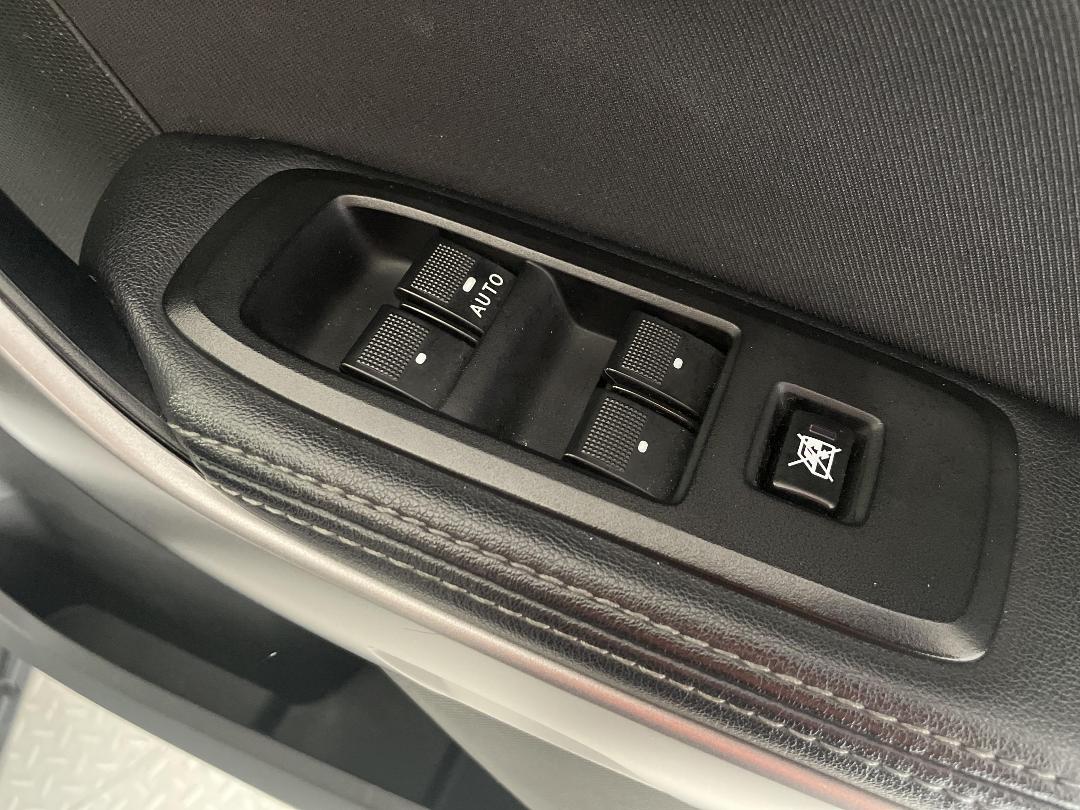 Photo '24' of Ford Ranger