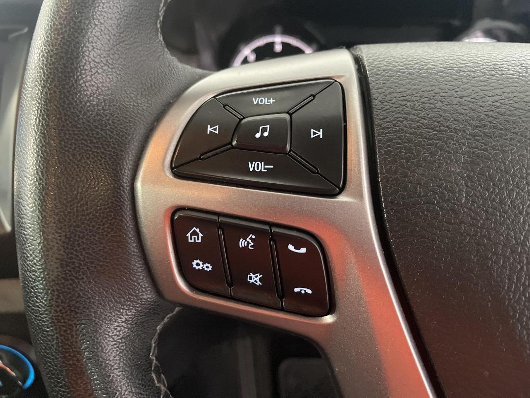 Photo '27' of Ford Ranger