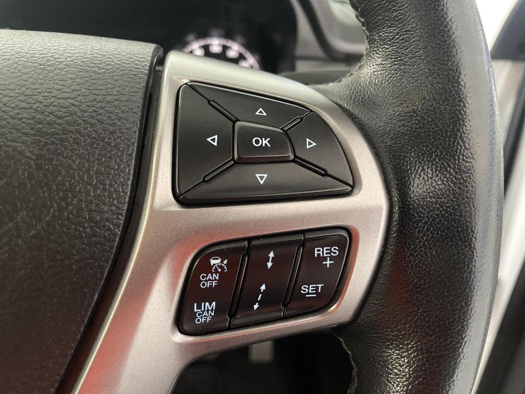 Photo '26' of Ford Ranger