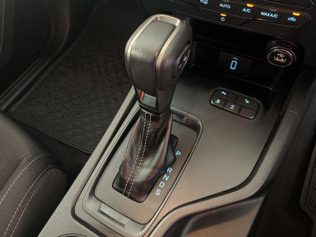 Photo '32' of Ford Ranger