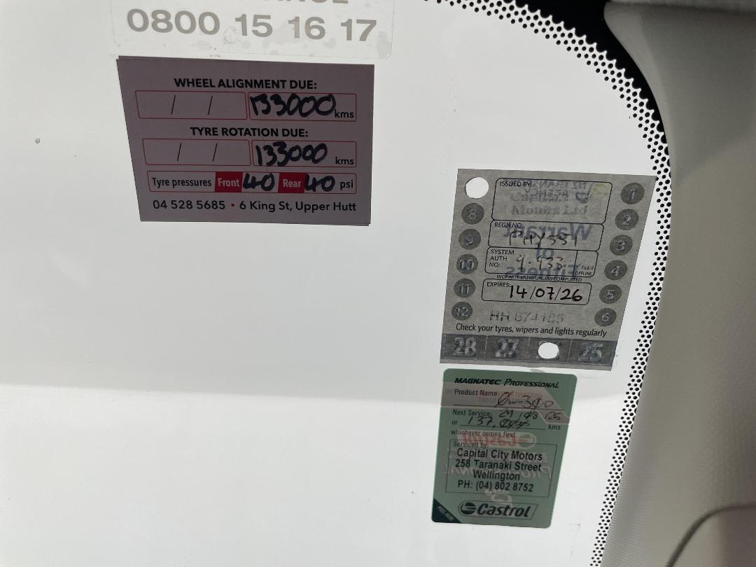 Photo '34' of Ford Ranger