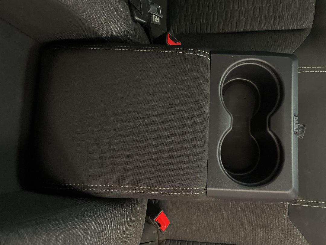 Photo '24' of Ford Ranger