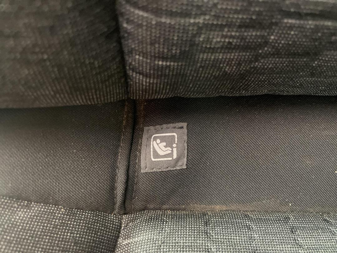 Photo '23' of Ford Ranger