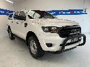 Thumbnail '1' of Ford Ranger