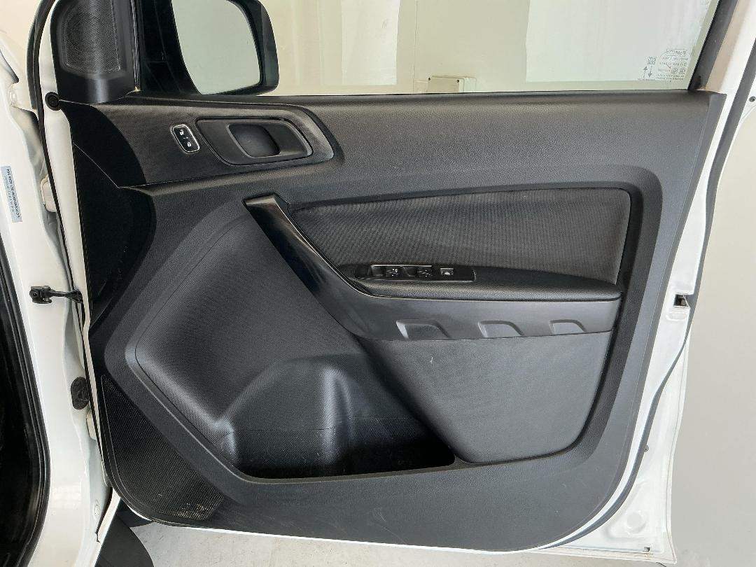 Photo '15' of Ford Ranger