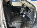 Thumbnail '16' of Ford Ranger