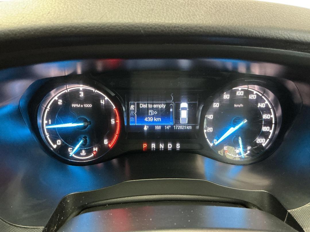 Photo '21' of Ford Ranger