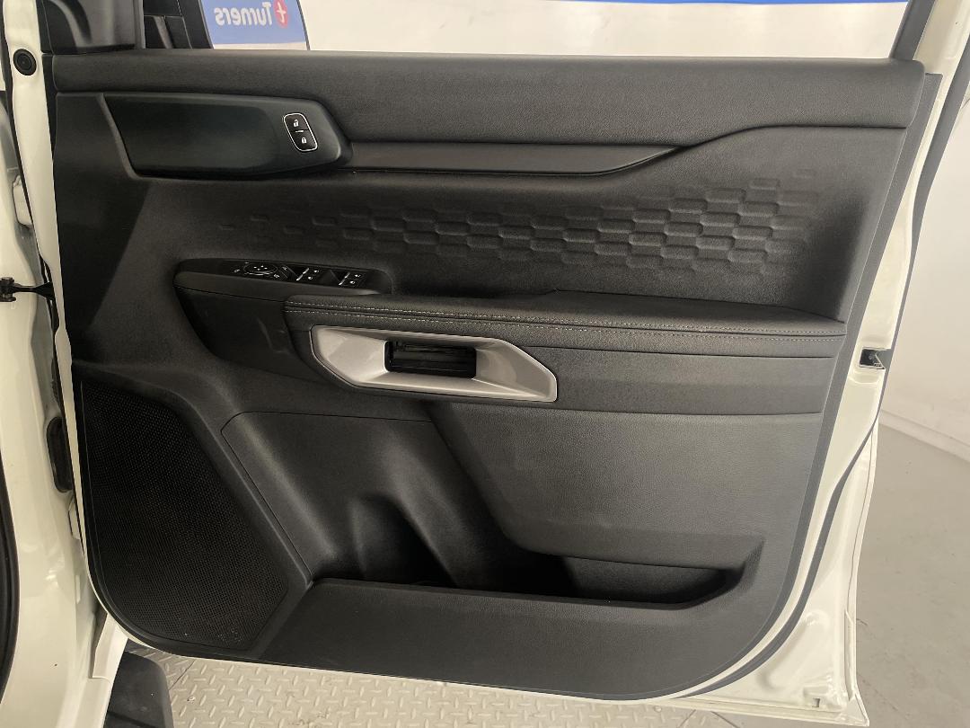 Photo '15' of Ford Ranger