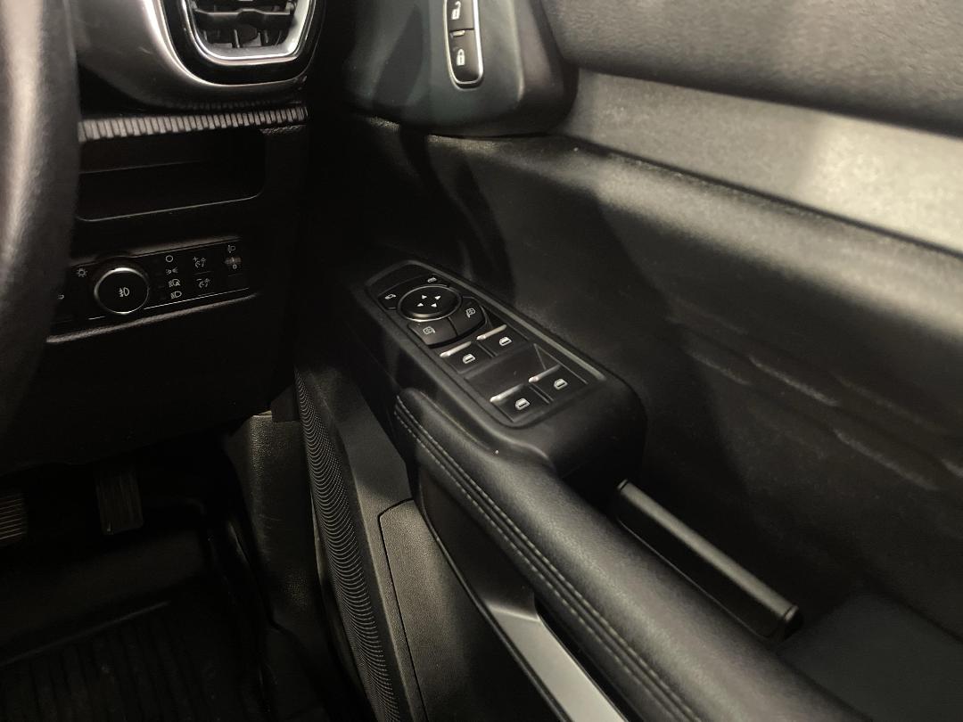 Photo '26' of Ford Ranger